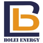 BOLEI ENERGY SAVING TECHNOLOGY CO., LTD.