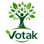 VOTAK