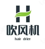 Hunan jinyun hair dryer co.,LTD