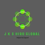JKS HIRO GLOBAL (PVT)  LTD