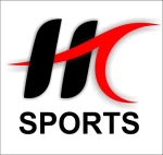 High Criterion Sports Ind.