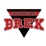 Brex international