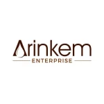Arinkem Enterprise
