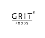Grit sports India