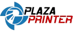 Plaza Printer