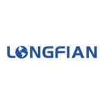 Longfian Scitech Co.,Ltd