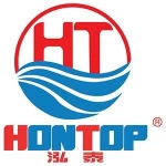 Hontop Special Vehicle Co., LTD