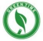 Shenzhen Greentime Technology co.,Ltd