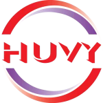 HUVY IMPORT EXPORT CO.,LTD