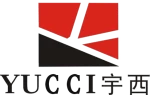 Shenzhen Yucci Solid Surface Co., Ltd.
