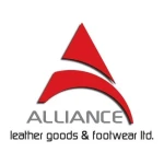 Alliance Leather Goods & Footwear Ltd
