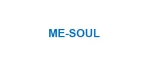 ME-SOUL ELECTRONIC COMMUNICATION (SHANGHAI) CO. LTD.