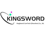 KingSword ComTech (Shenzhen) Co., Ltd.