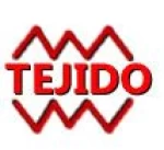 Tejido Stainless Steel Wire Mesh Co.,Ltd.