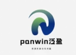 shenzhen Panwin machinery&Equipment Co.Ltd