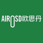 Foshan Airosd Thermal Technology Co., Ltd.