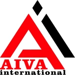 AIVA INTERNATIONAL