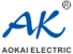 Zhejiang Aokai Electric Co., Ltd.