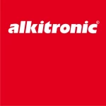 alki TECHNIK GmbH