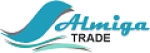 Almiga Trade LLC
