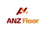 ANZ FLOORING JOINT STOCK COMPANY