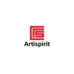 Artispirit (Shanghai) Industrial Co., Ltd.