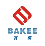 Bakee(Fujian) Industry Co., Ltd.