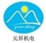 Baoji Jimiyun Trading Co., Ltd.