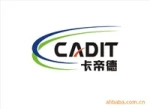Shenzhen Cadit Plastic Material Co., Ltd.