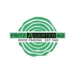 Fritz Aegerter AG