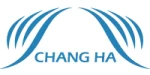 CHANG HA CO., LTD.