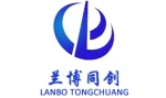 Changzhou Lanbo Tongchuang Appliance Co., Ltd.