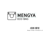 Chengdu Mengya Technology Co.,ltd.