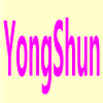 Chengdu Yongshun Shoes Co., Ltd.