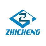 Chengdu Zhicheng Electric Co., Ltd.
