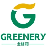 Qingdao Greenery Chemical Co., Ltd.