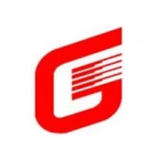 Chongqing Greensun Smart Card Co., Ltd.