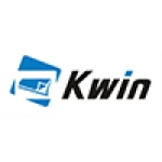 Chongqing Kwin Technology Co., Ltd.