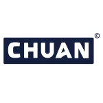 Chuan Thinks Technology Limited