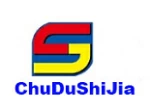 Boxing Chudushijia Kitchen Equipment Co., Ltd.
