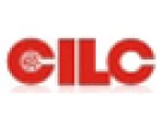 Cilc Home Co., Ltd.