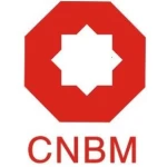 CNBM(chengdu) Optoelectronic Materials Co., Ltd.