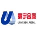 Baoji Universal Metal Material Co., Ltd.
