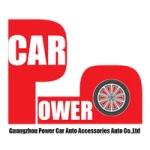 Guangzhou Power Car Auto Accessories Co., Ltd.