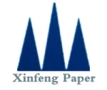 Xinxiang Xinfeng Paper Co., Ltd.