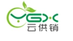 Yunnan Supply And Marketing Electronic Commerce Co., Ltd.