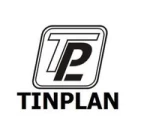 Cixi Tinplan Fireplace Manufacture Co., Ltd.