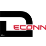 Guangzhou Deconn Leather Industry Limited