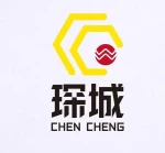 Dongguan Chencheng Machinery Equipment Co., Ltd.