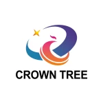 Dongguan Crown Tree Label Co., Ltd.